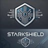 StarkShield